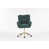 Teddy Green is out of stock