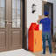 Express Delivery Boxes For Outside-858680329-858680328