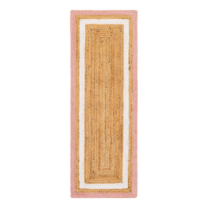 Prerna Courtland Rug, Runner 2' x 6'1"