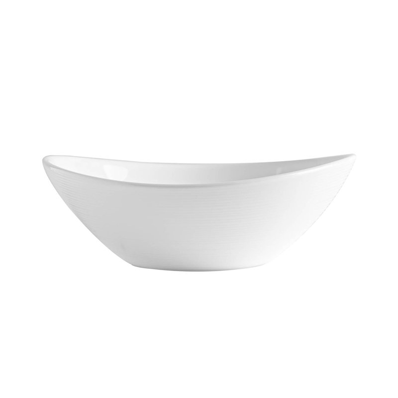 Prometo Cereal Bowl