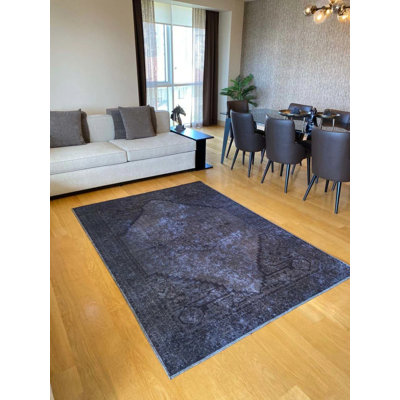 Tapis Toscana