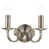 Antique Brass