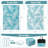 Outdoor Rug-1713120796