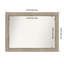 Miroir Jannice-171177594-171177489