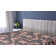 Drap-housse Ambesonne
