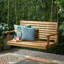 Balancelle en bois-1467706369