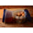 Alixandria 16oz. Food Storage Container