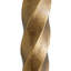 Costanza Floor Lamp