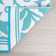 Trentin Indoor / Outdoor Rug