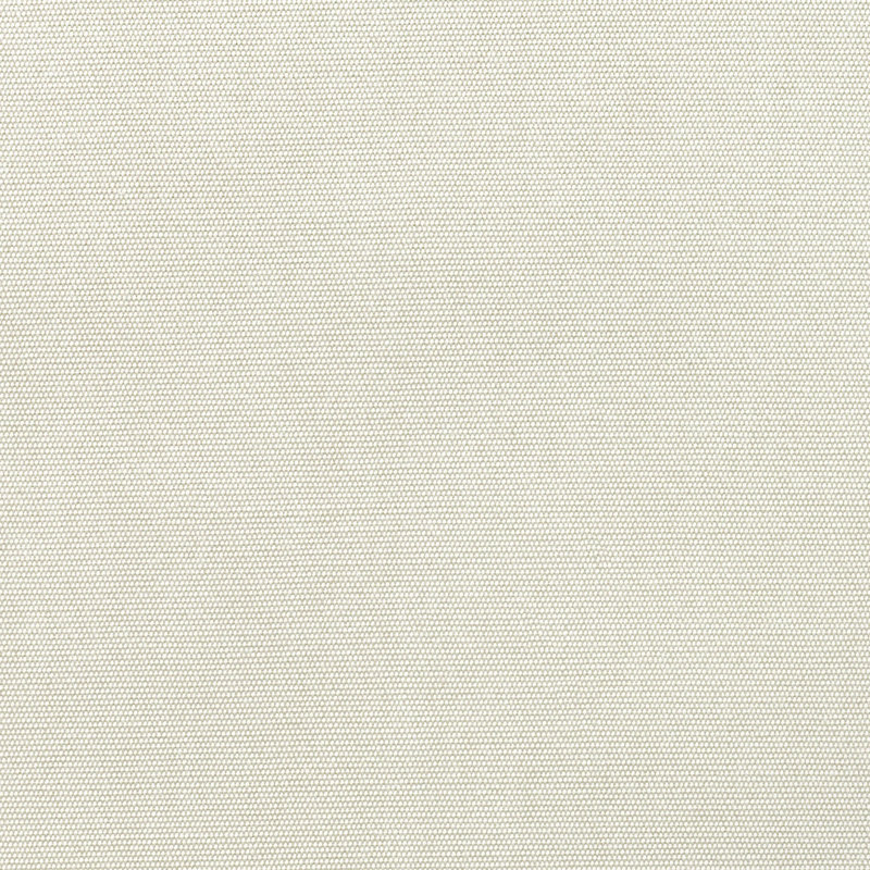 Canapé modulaire d'extérieur en teck Haven de 6 pièces avec coussins Sunbrella et accoudoirs en bois rouille, Toile Sunbrella