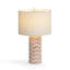 Lampe de table Liz