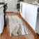Premium Machine Washable Cortes AMF1037 Swirls Rug