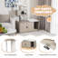 Habitation pour chat 52 "Deshandra