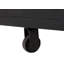 Display Cabinet-91339963
