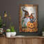«Halloween Gnome» par Makiko-922521276