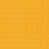 Chiffon jaune est en rupture de stock