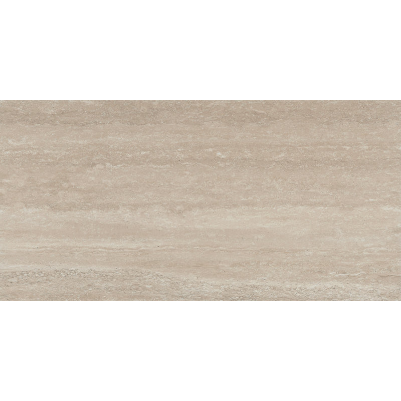 Esplanade 12" x 24" Porcelain Stone Look Wall & Floor Tile
