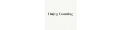 Logo Liujing Guanting