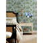 Greenwood Moss Deciduous Wallpaper-846703814