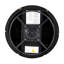 Fauteuil d'appoint pivotant à 360 degrés-761354715