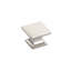 Northport Square Knob-1956881573