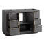 Austen 49'' W Single Vanity-873003382-937103183