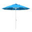 Parasol 9 'Market Sunbrella-87587980