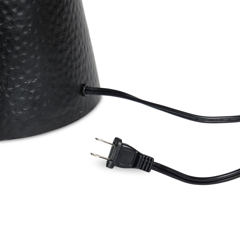 Ziggy Desk Table Lamp Single