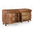 Dekisha 71'' Solid Wood Sideboard-783524552