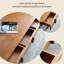 Table basse 47,24 po