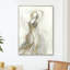 Call It Love Print by Jean Kenna-46335119-46335157