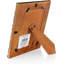 Bevelled Picture Frame-55742065-55742067