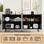 Buffet Judiann 63