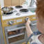 Ensemble de cuisine Uptown de KidKraft-15425810