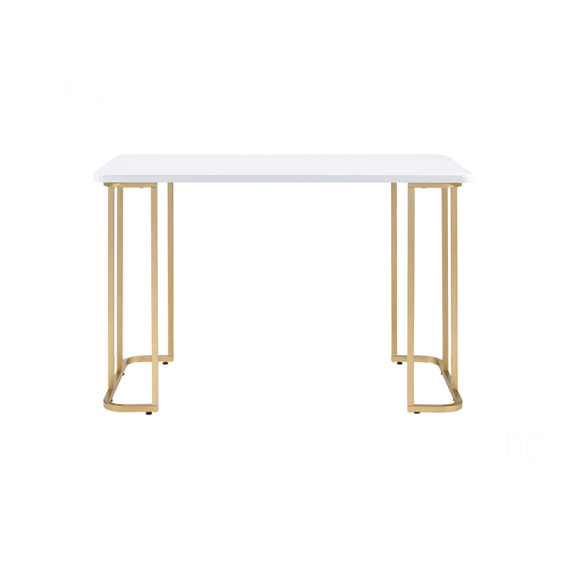 Bureau d'écriture Estie