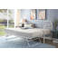 Ivan Daybed with Trundle-2002730557-2002730553