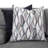 Terrin Upholstered Sofa-247356671-213406787-213406790