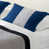 Blue/White/Blue