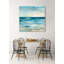 «Wash over Me I», peinture-33349070-35570257