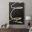 Neutral Spring III - galerie sur mesure Cavas-161245740