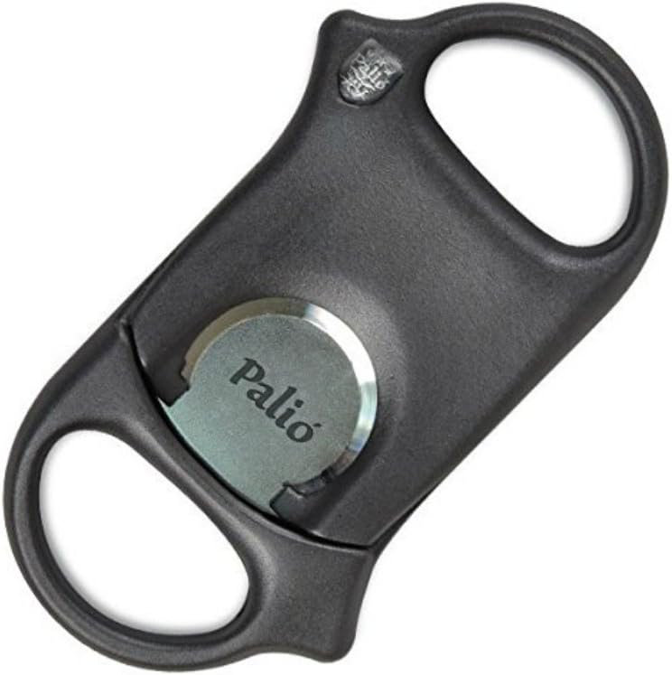 Palio Accessory