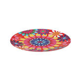 French Bull 10 oz. Melamine Rice Bowl & Reviews | Wayfair