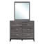 Commode-983626800