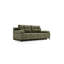 Tarell 2 Seater Sofa Bed-1455921762