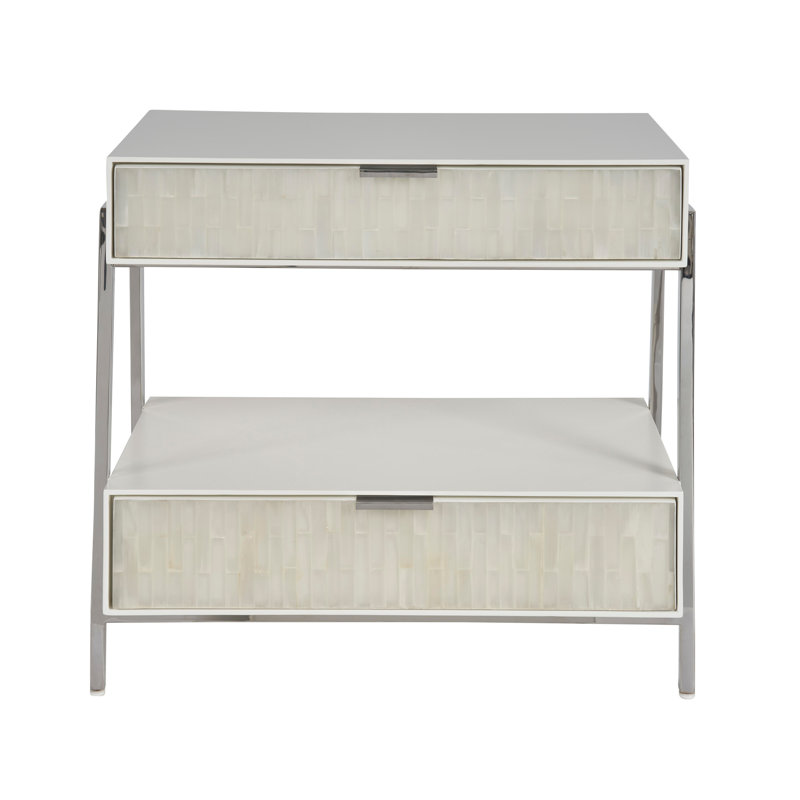 Ingrid Nightstand