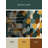 Pixel Layered Lands Rug-1941151230
