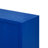 63.1'' Sideboard-206843337