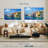 Gillard Kastelorizo Island-108175613
