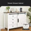 Buffet 47,24 po Roehl-25545096