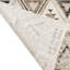 Tapis terre Kela AHO32-157194811